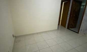 Imagem 6: Aluguel de apartamento em Vicente Pires