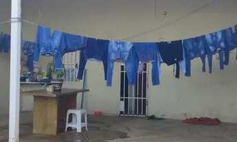 Imagem 4: Linda casa sol nascente abaixo da feira do protutor