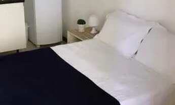 Imagem 3: Studio na Praia do Flamengo