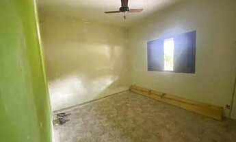 Imagem: Casa para venda com 80 metros quadrados