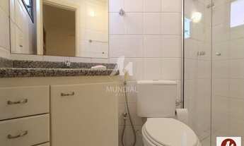 Imagem 3: Apartamento (tipo - padrao) 2 dormitórios/suite, cozinha planejada, portaria 24hs, salão d