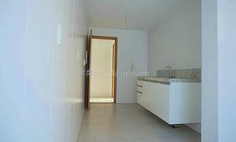 Imagem 6: Cód.: 90 - Comprar Apartamento 02 quartos - São Mateus - Juiz De Fora - Rezende Imóveis