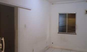 Imagem 2: Casa para alugar