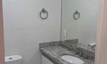 Imagem 3: Apto 3 dormitórios com varanda gourmet no bairro Santa Paula