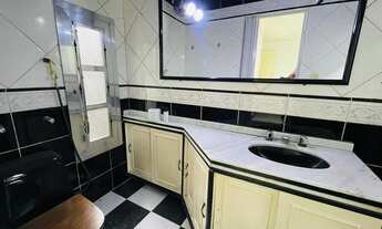 Imagem 5: Casa ccom 3 (três) dormitórios