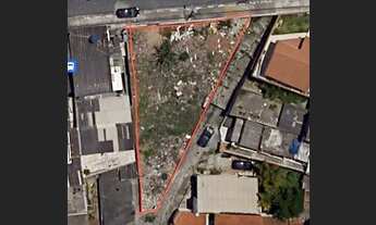 Imagem 4: Terreno 356 m2 Terreno / lote com venda por R$290.000