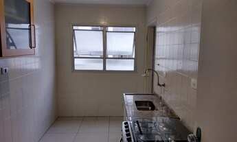 Imagem 6: Apartamento, venda ou locação.1 dormitório , 57 m², Cambuci - São Paulo - SP