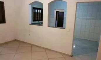 Imagem: CASA A VENDA NA R. SÃO MARCOS - PAU MIÚDO