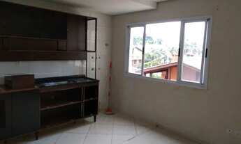 Imagem 6: Alugo Apartamento com 2 dormitórios