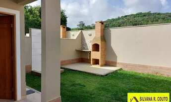 Imagem 5: Barroco-Itaipuaçu-Duplex 2 Qts(suíte)- R$ 335 Mil