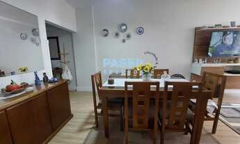 Imagem: 2 dorms (suite)- lindo- Qd Praia