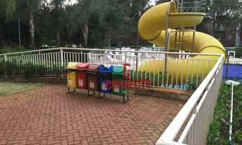 Imagem 6: Apartamento com 2 dormitórios à venda, 67 m² por R$ 320.000,00 - Alto da Boa Vista - Ribei