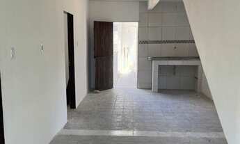 Imagem 3: Aluguel de Casa Vila São Miguel