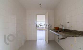 Imagem 5: Apartamento com 3 dormitórios sendo 2 Suítes à venda, 130 m² - Vila Andrade - São Paulo/SP