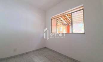 Imagem 7: Casa com 3 quartos para alugar, 150 m² por R$ 1.786/mês - Lourdes - Juiz de Fora/MG