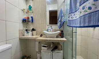 Imagem 7: Apartamento com 2 dormitórios à venda, 74 m² por R$ 600.000,00 - Icaraí - Niterói/RJ