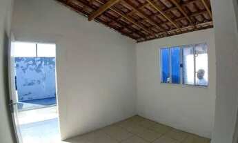 Imagem 3: Casa em Agamenon Magalhães - Igarassu/PE