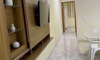 Imagem: Alugo Apartamento Temporada Praia do Morro