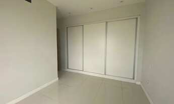 Imagem 7: Alugo excelente apartamento de 3/4 sendo 1 suíte, bairro Santa Mônica