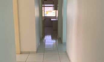 Imagem 5: Piedade - 03 Qtos / 01 Suíte - 02 Vagas - Reformado - Nascente - Andar alto - Excelente lo