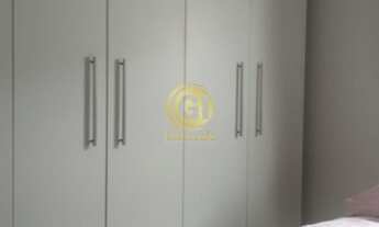 Imagem 6: Grupo Intervale aluga Casa de 110 m² com 2 quartos em Jardim Paraíso - Jacareí - SP