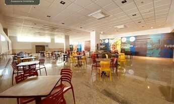 Imagem 4: MORE NO JAM. O MELHOR FLAT E EMPREENDIMENTO DE OLINDA!