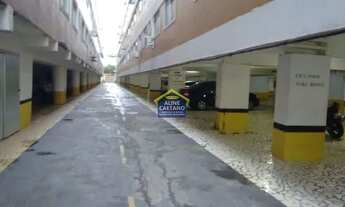 Imagem 4: KITNET, Aviacao, R$ 159 mil