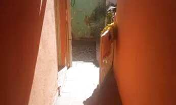 Imagem 2: Casa com 2 quartos