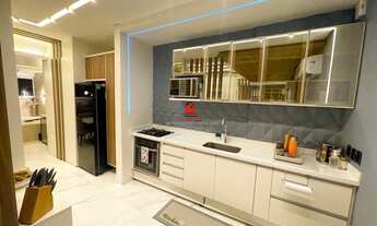 Imagem 5: Reserva das Praias