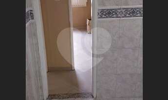 Imagem 6: Excelente Apartamento em Olaria {VP