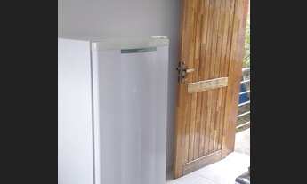 Imagem 5: Aluga se kitnet Kitnet com 1 dormitório