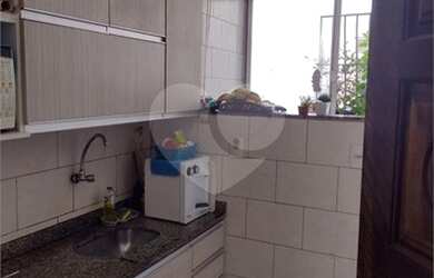 Imagem 7: Excelente apartamento[VP