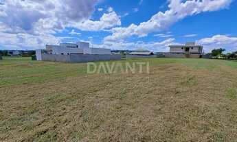 Imagem: Terreno - Tamboré - Jaguariúna