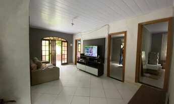 Imagem 4: Chácara Comunidade Santa Luzia - Marechal Floriano