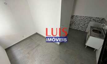 Imagem: Casa com 2 dormitórios para alugar, 40