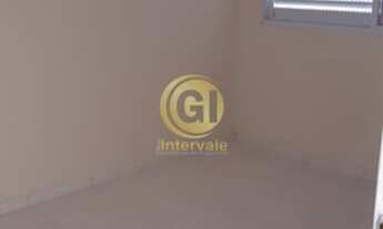 Imagem 2: Grupo Intervale aluga Sobrado que tem 80 m² com 3 quartos em Parque dos Príncipes - Jacare