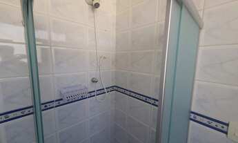 Imagem 7: Apartamento para aluguel e venda possui 79 metros quadrados com 2 quartos