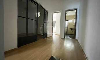 Imagem 5: Casa 3 dorm. - Planalto Paulista - Esq. Al. Nhandu