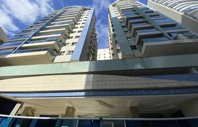 Imagem 2: Lindo apartamento na região das Castanheiras!