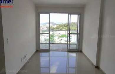 Imagem 2: Apartamento 3 quartos em Praia da Costa