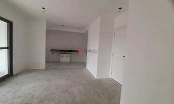 Imagem 3: Aparamento a venda na Vila Carrão