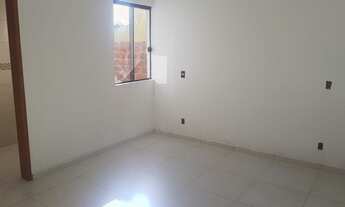 Imagem 5: Sobrado para locação no Parque Santa Márcia, em Votorantim-SP