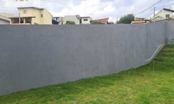 Imagem 7: Casa com 2 dormitórios à venda, 64 m² por R$ 390.000,00 - Jardim São Felipe - Atibaia/SP