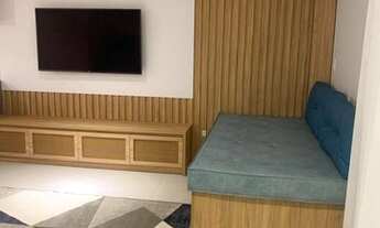 Imagem 6: Casa com 4 dormitórios à venda, 150 m² por R$ 959.000,00 - Prainha - São Francisco do Sul