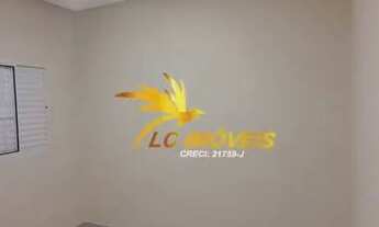 Imagem 4: Venda - Casa - Parque Nova Carioba - Americana - SP