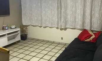 Imagem: Aluga-se Apartamento IAPI da Penha. 3 quartos