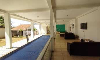 Imagem 4: Casa temporada, diária, final de semana, eventos, Caldas Novas