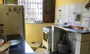 Imagem 2: Alugo apartamento mobiliado @temporadabelem