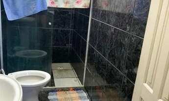 Imagem 7: Vendo Casa Duplex na Serra