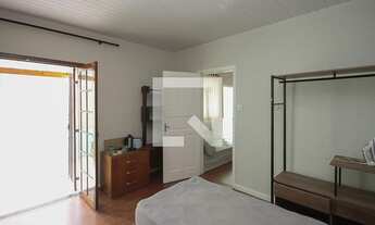 Imagem 6: Casa para Aluguel - Vila Formosa, 1 Quarto, 60 m2